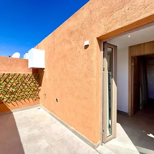  Apartment Sabor Aparts Jawharat Al Atlas -only Family